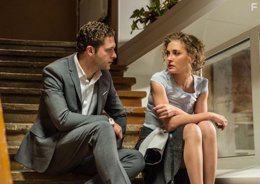 Пенсильвания #80