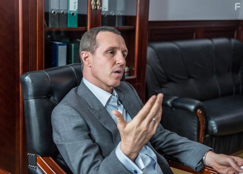 Пенсильвания #81