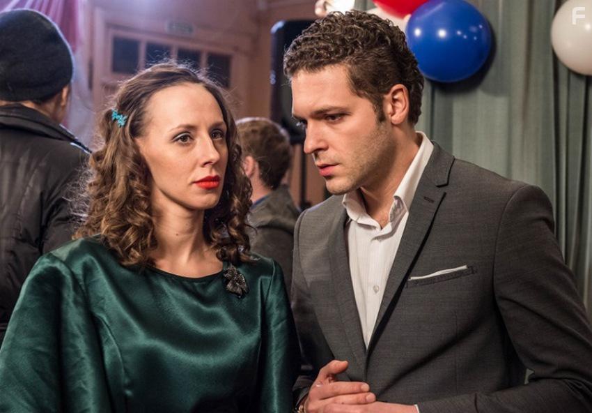 Пенсильвания #85