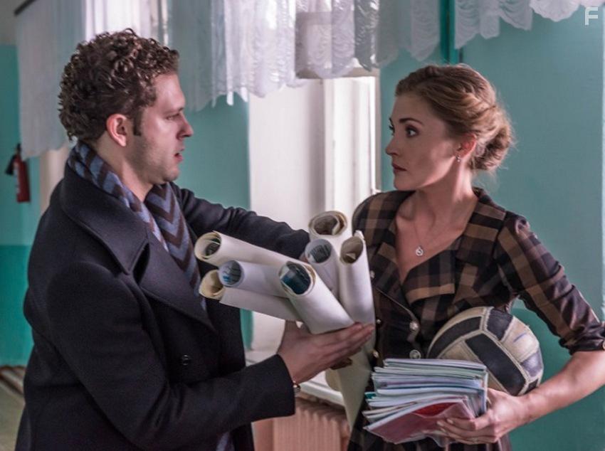 Пенсильвания #88