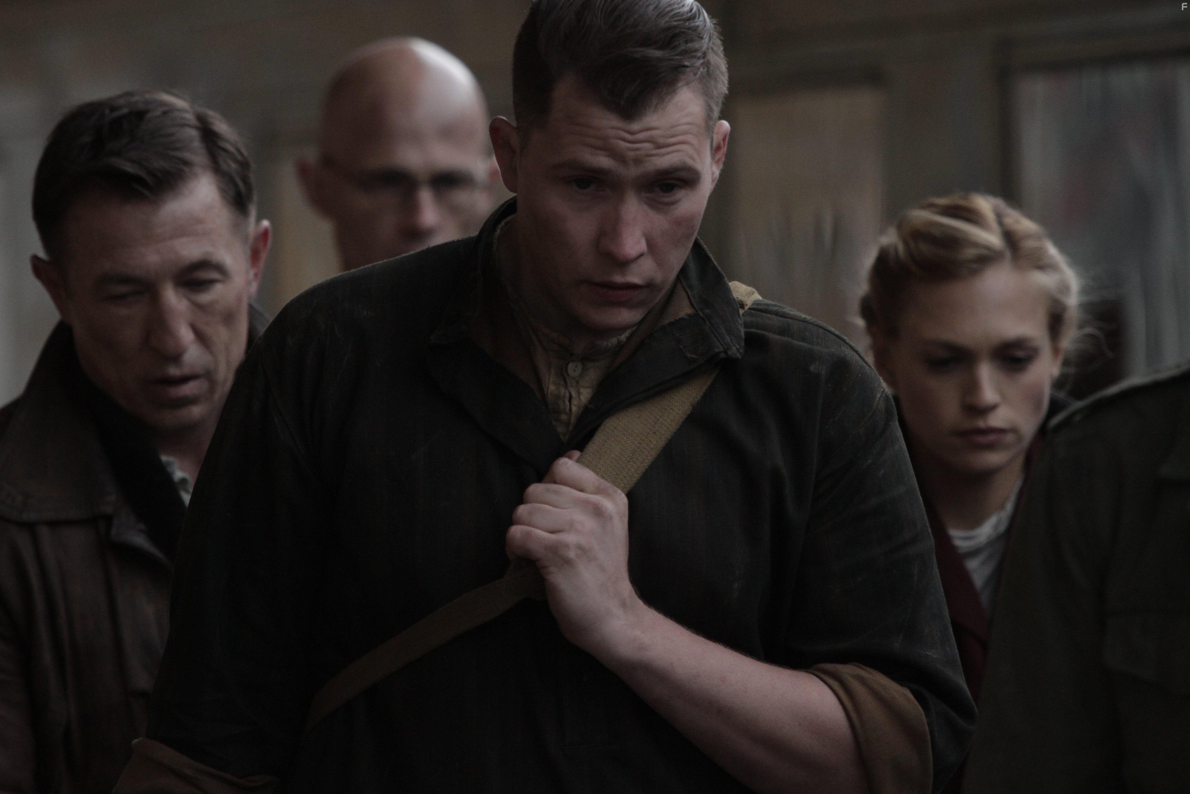 После Валькирии: Рассвет четвертого Рейха