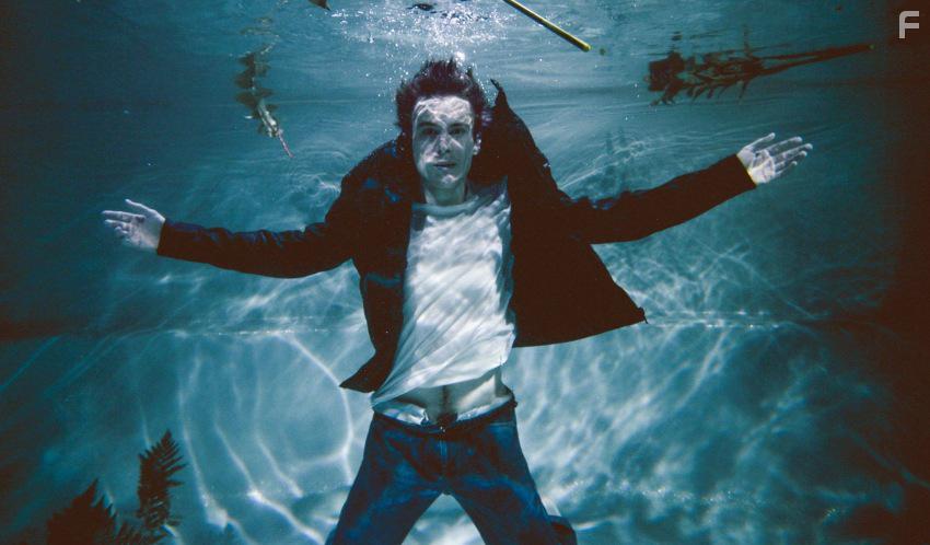 Источник #10