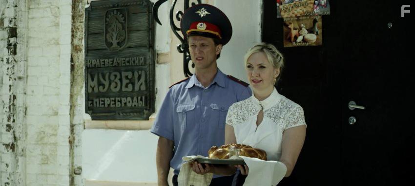 Источник #12