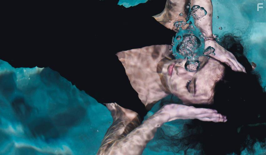 Источник #13