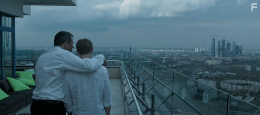 Источник #14