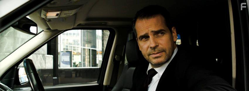 Источник #15