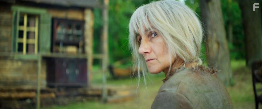 Источник #16