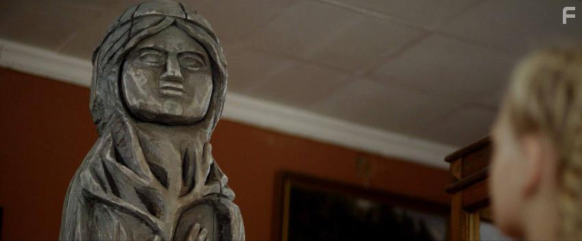 Источник #17