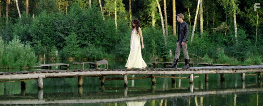 Источник #18