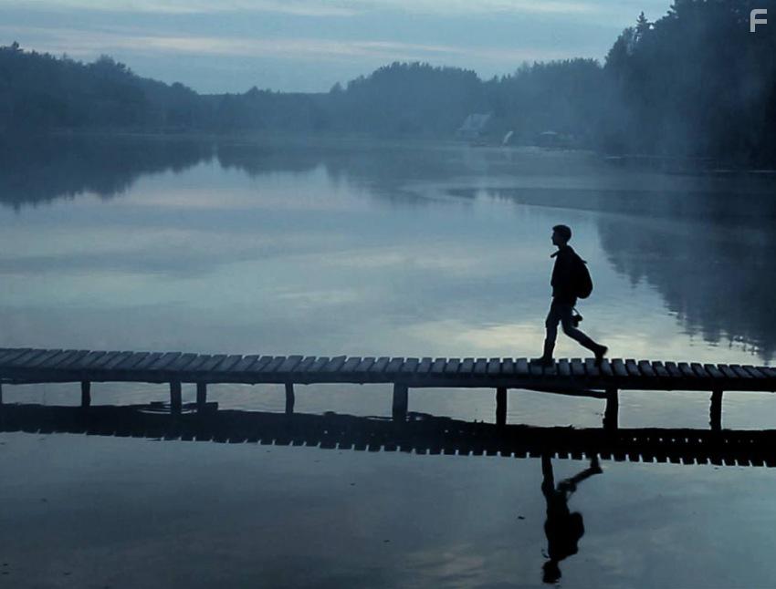 Источник #19