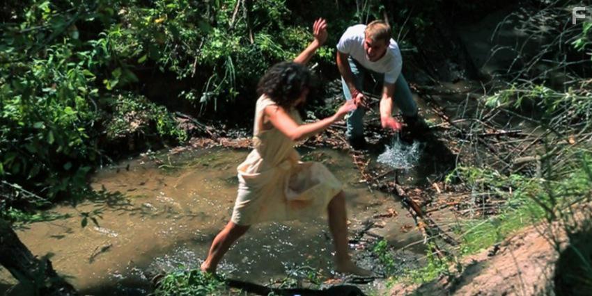 Источник #20