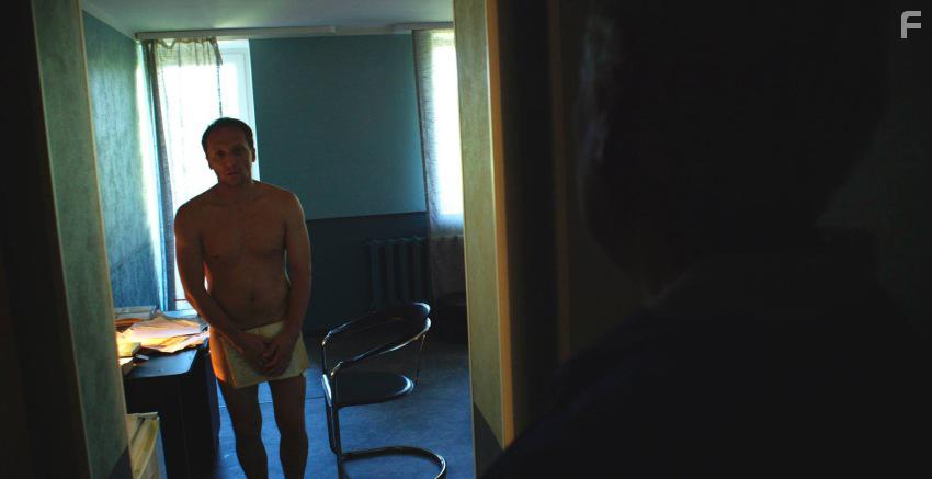 Рыба-мечта #4