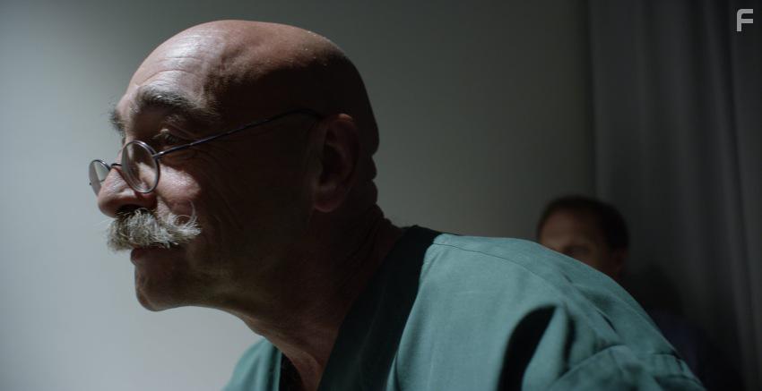 Рыба-мечта #5