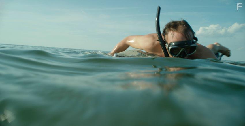 Рыба-мечта #6