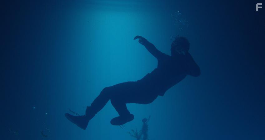 Рыба-мечта #7