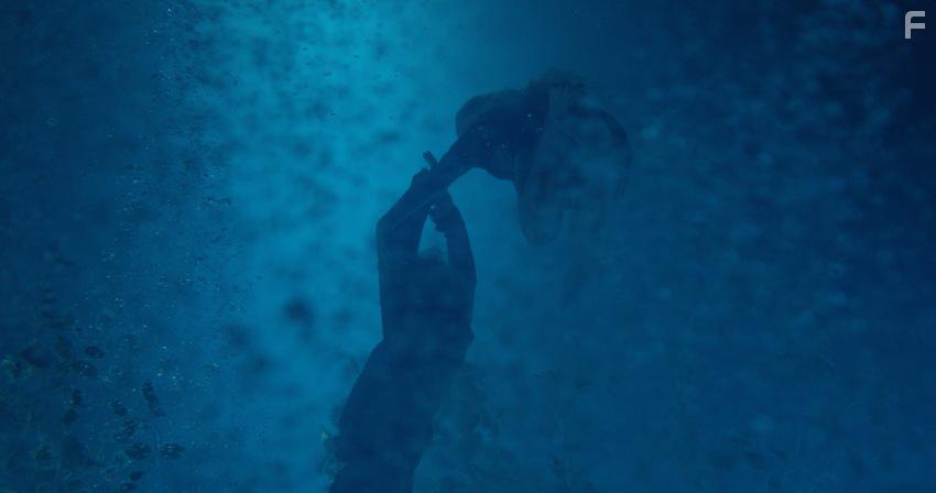 Рыба-мечта #12