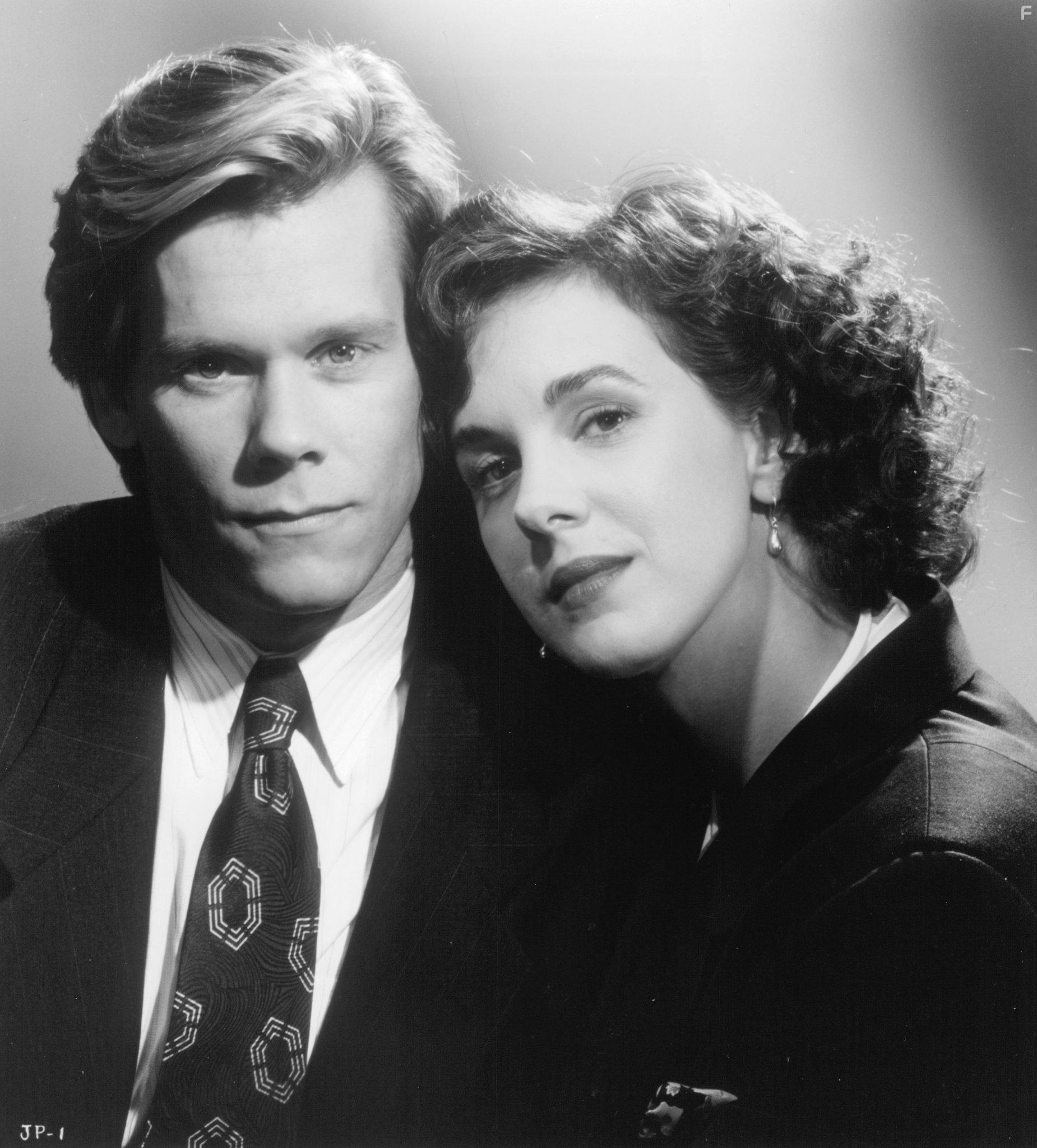 Он сказал, она сказала