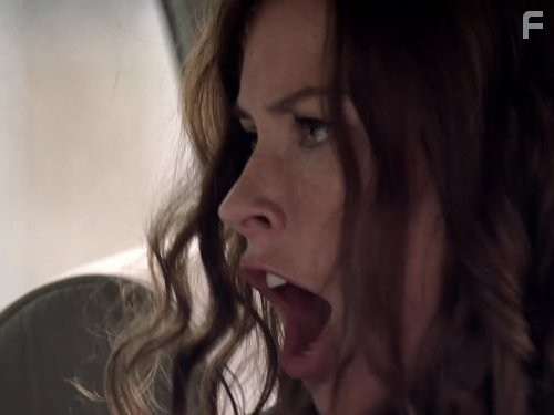 Evangeline Lilly in Остаться в живых (2004)