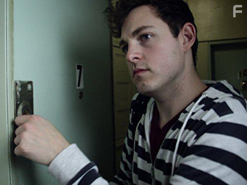 Disposable Teens (2016)