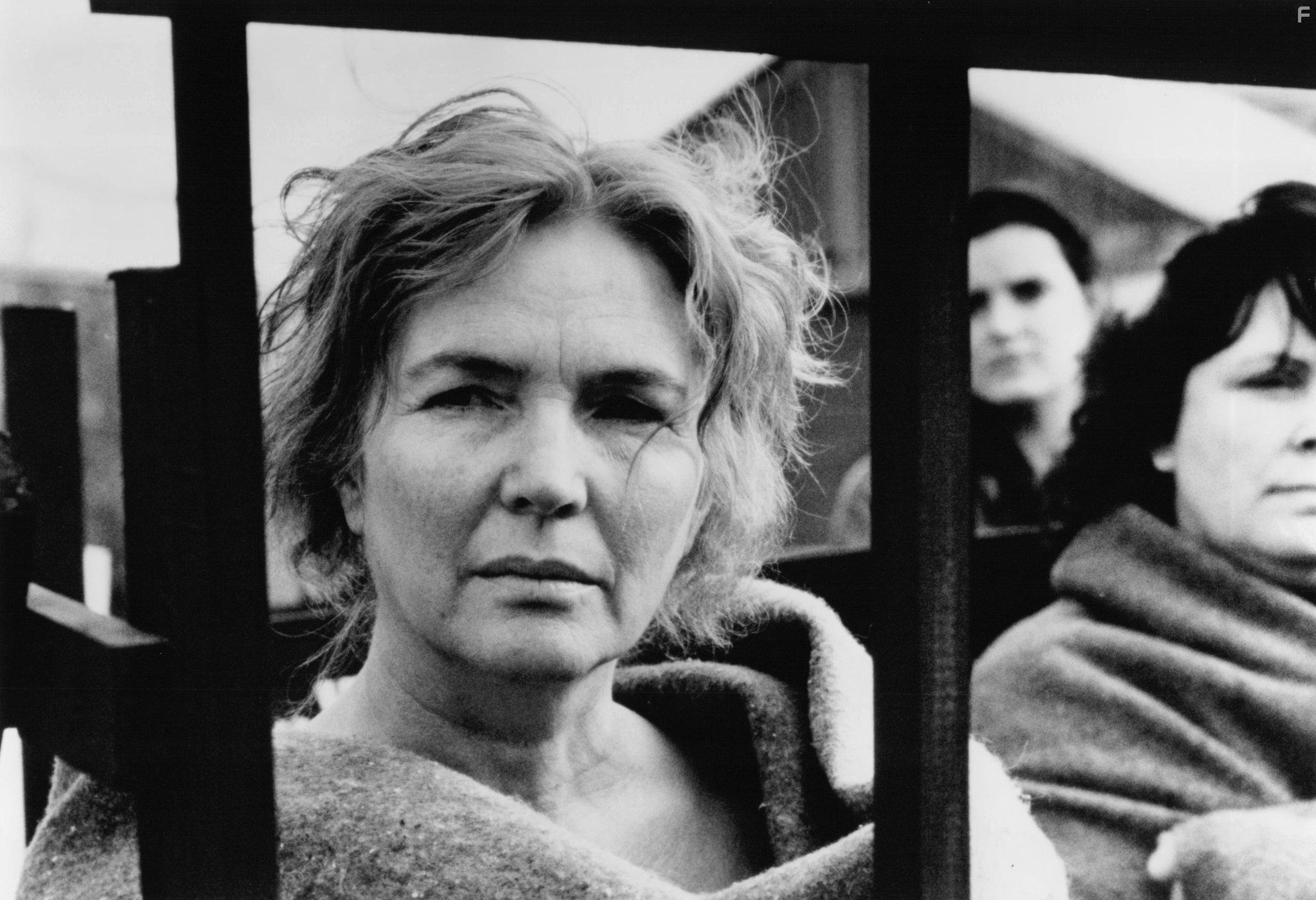 Some Mother's Son (1996)