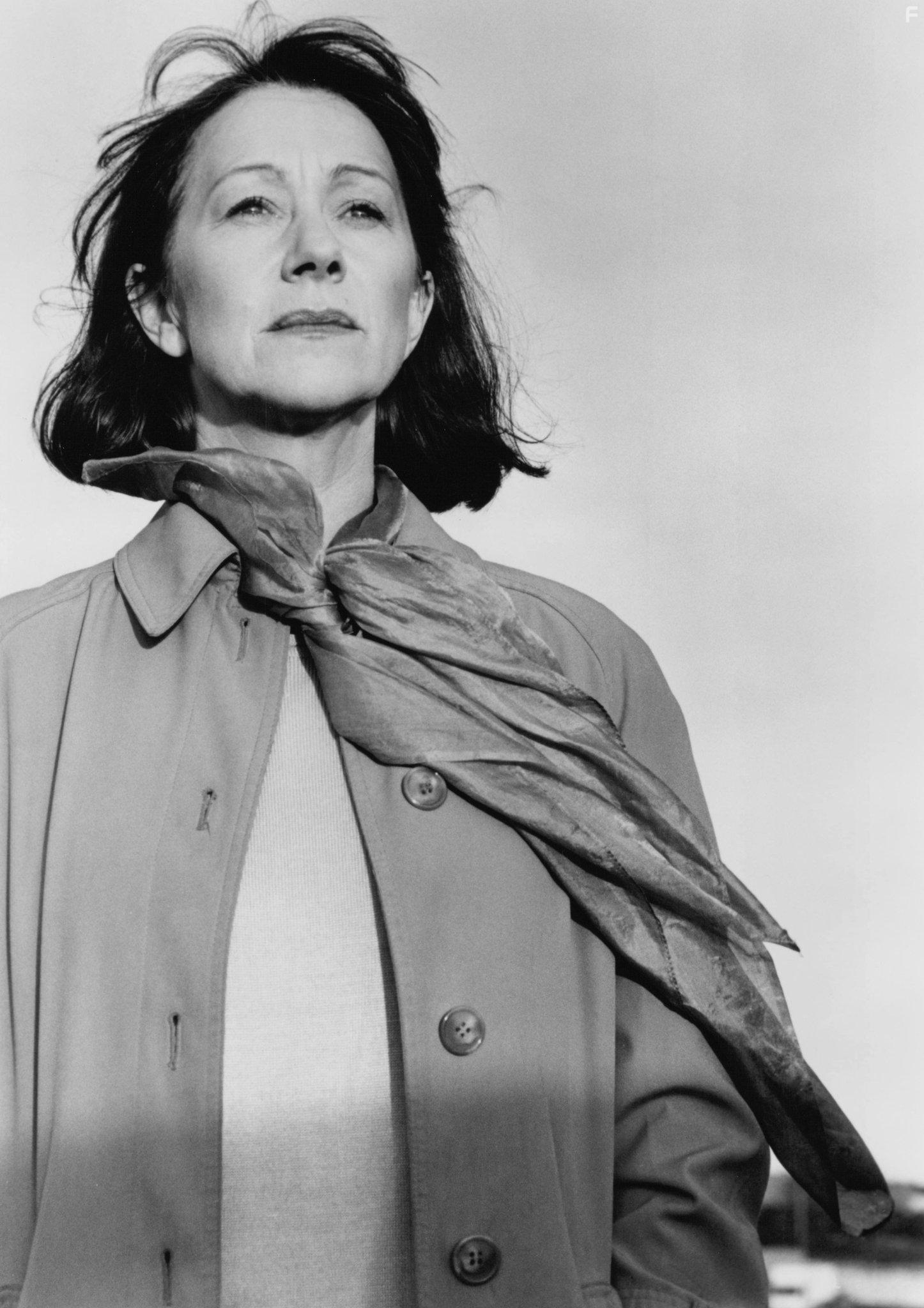 Helen Mirren in Some Mother's Son (1996)