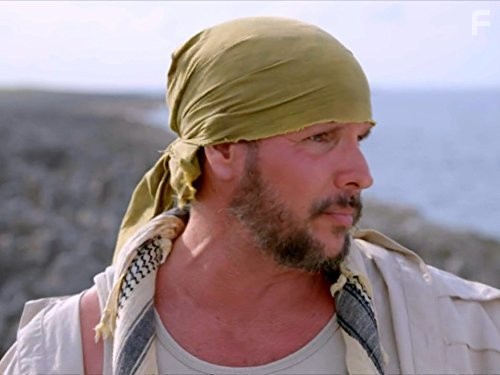 Выжить вместе