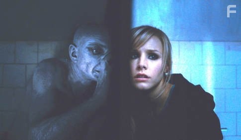 Kristen Bell in Пульс (2006)