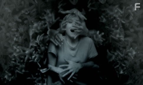 Kristen Bell in Пульс (2006)