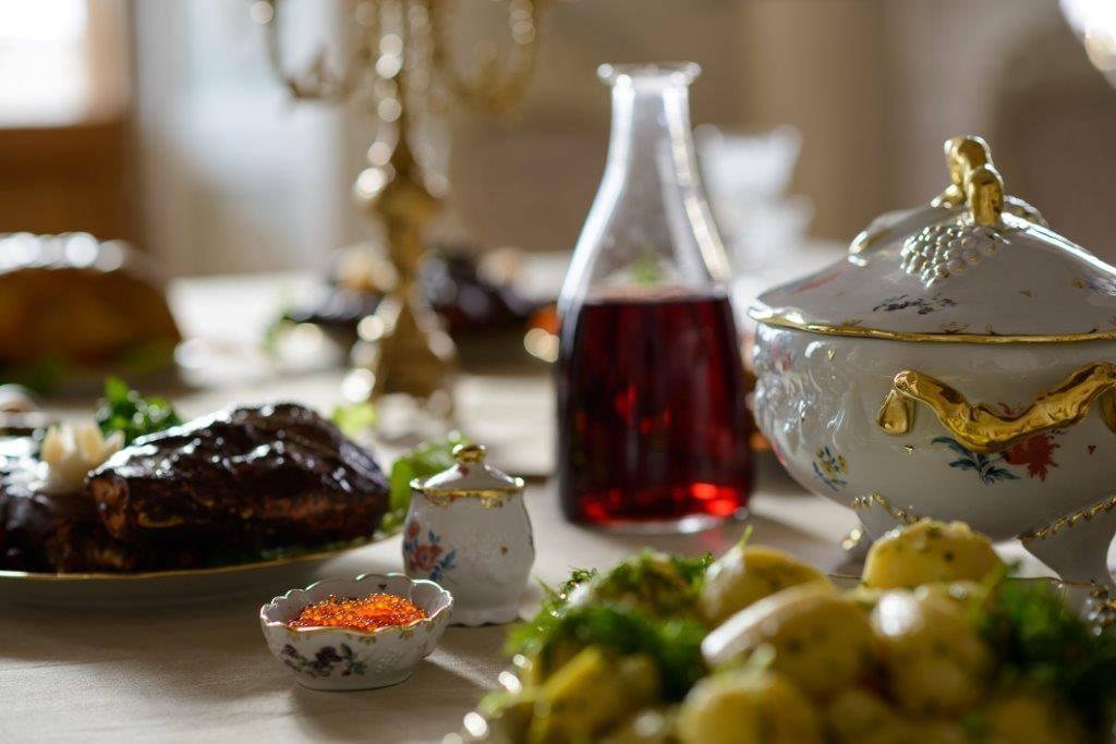 Екатерина великая #13