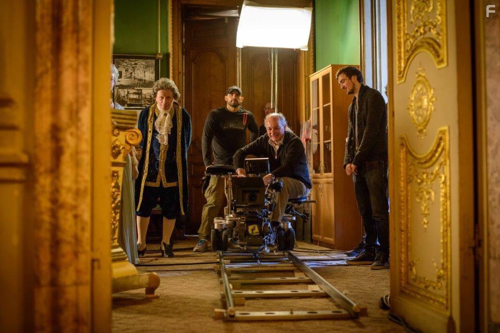 Екатерина великая #16