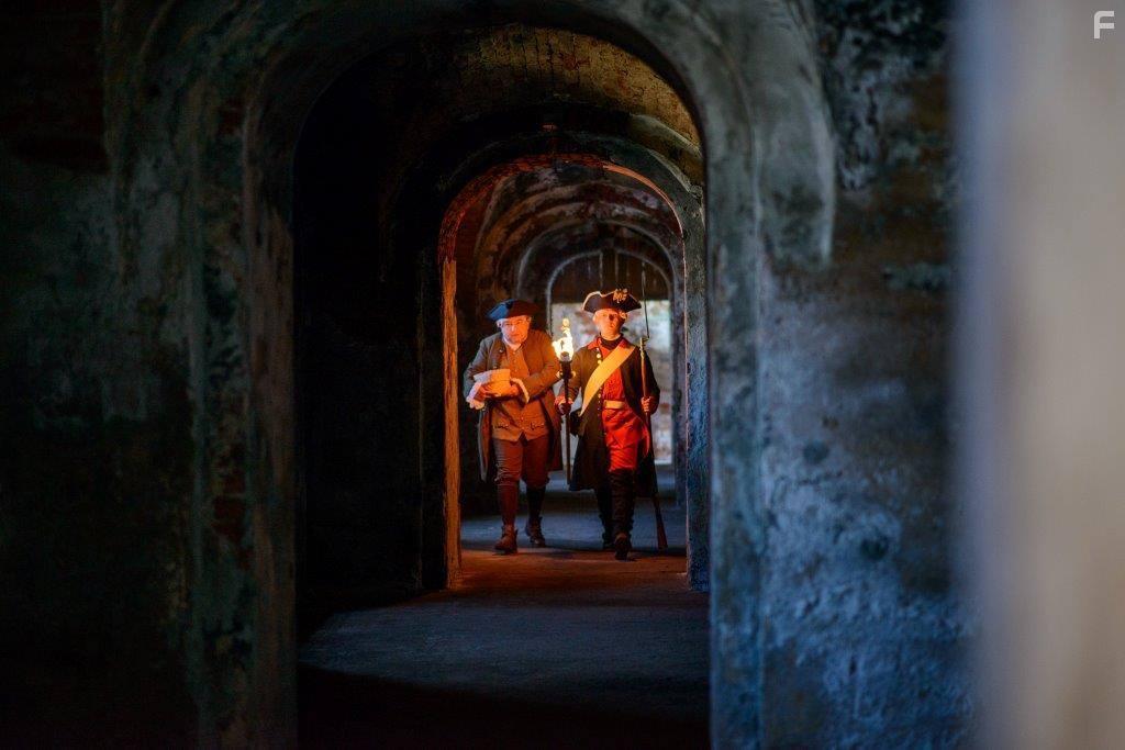 Екатерина великая #17