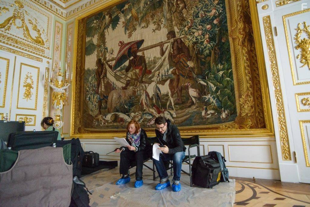 Екатерина великая #18