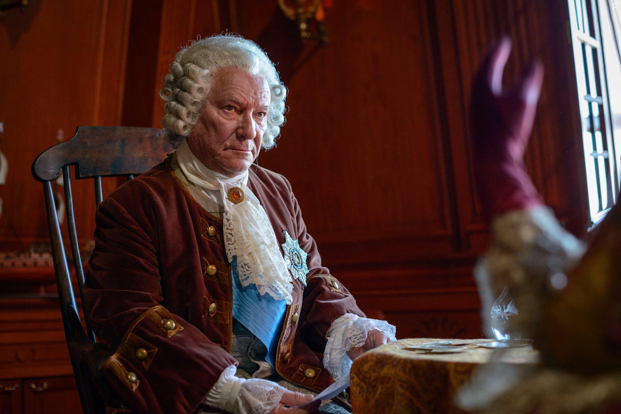 Екатерина великая #21