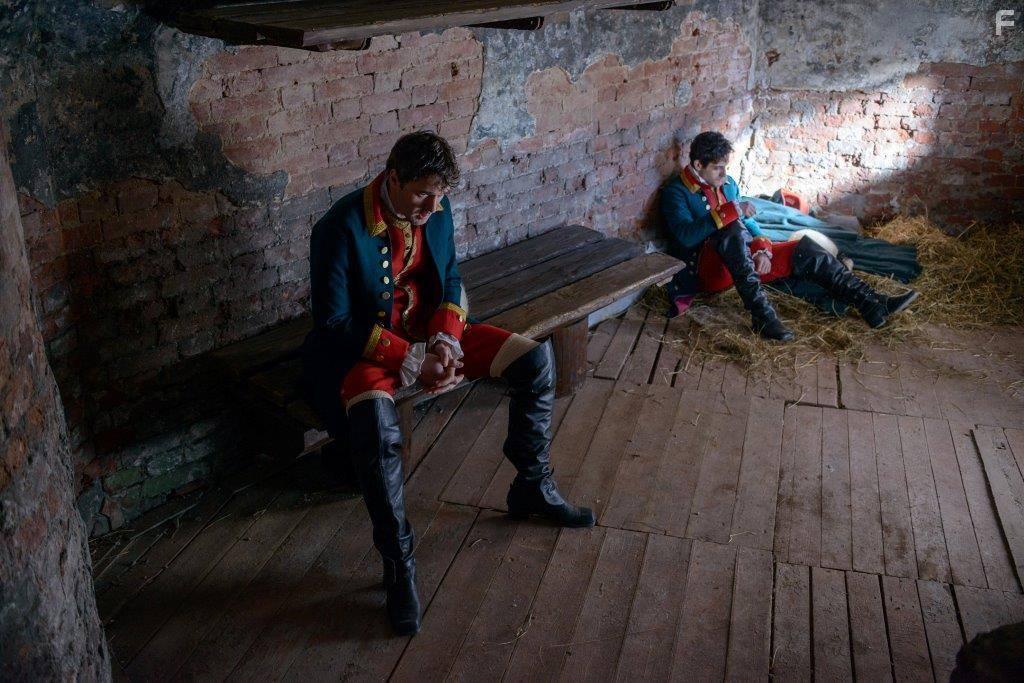 Екатерина великая #24