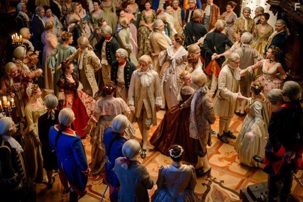 Екатерина великая #26