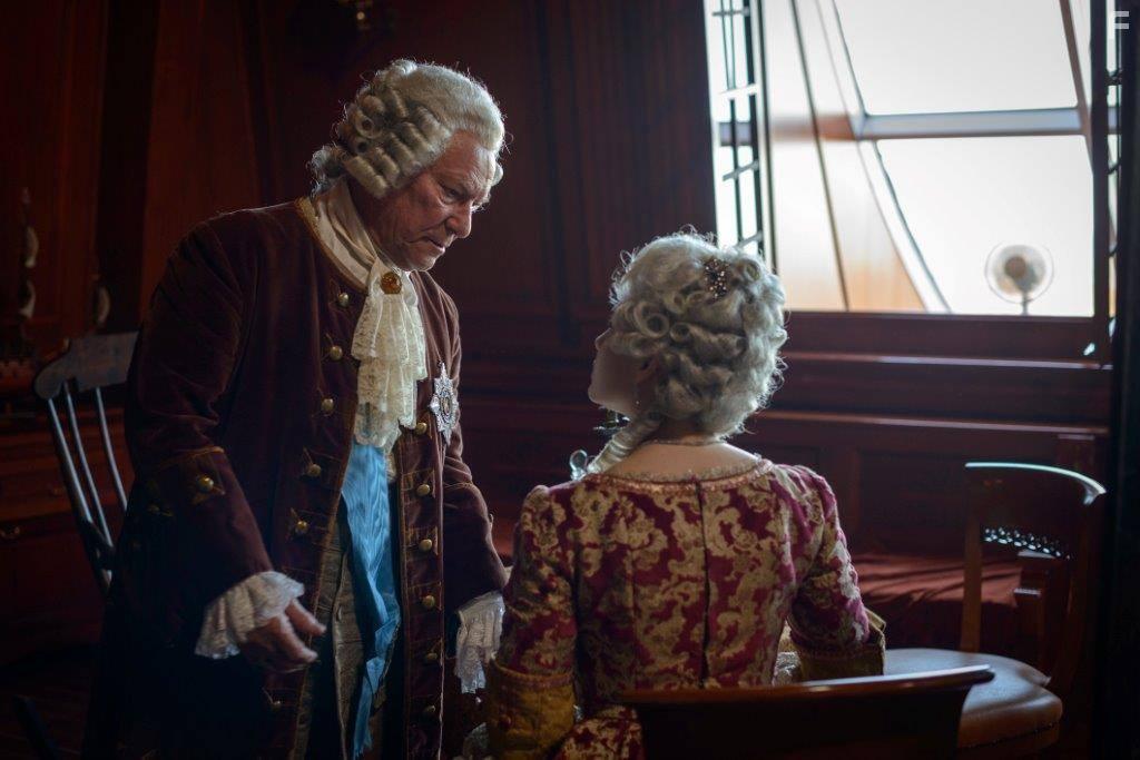 Екатерина великая #28