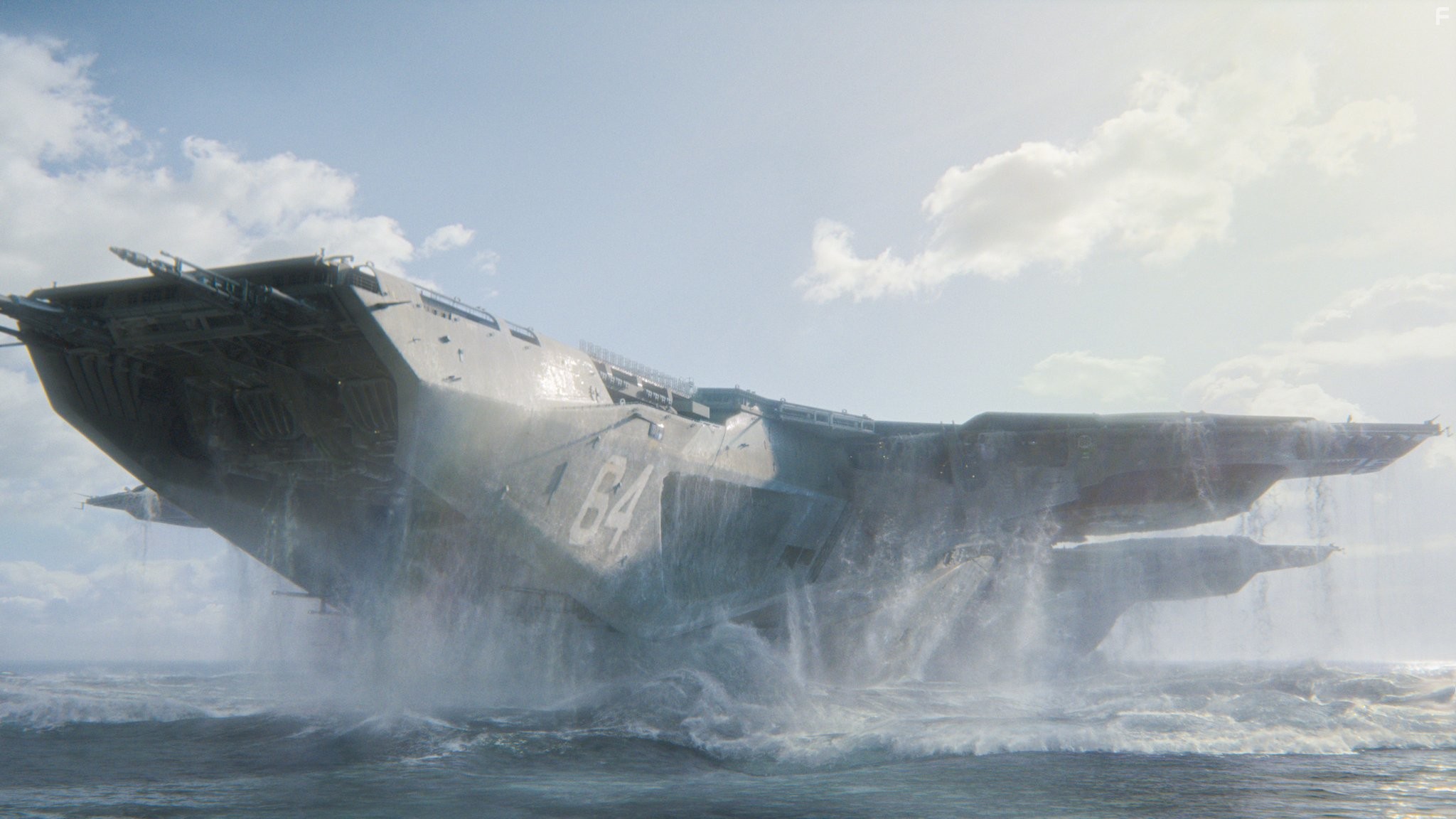 Мстители (2012)