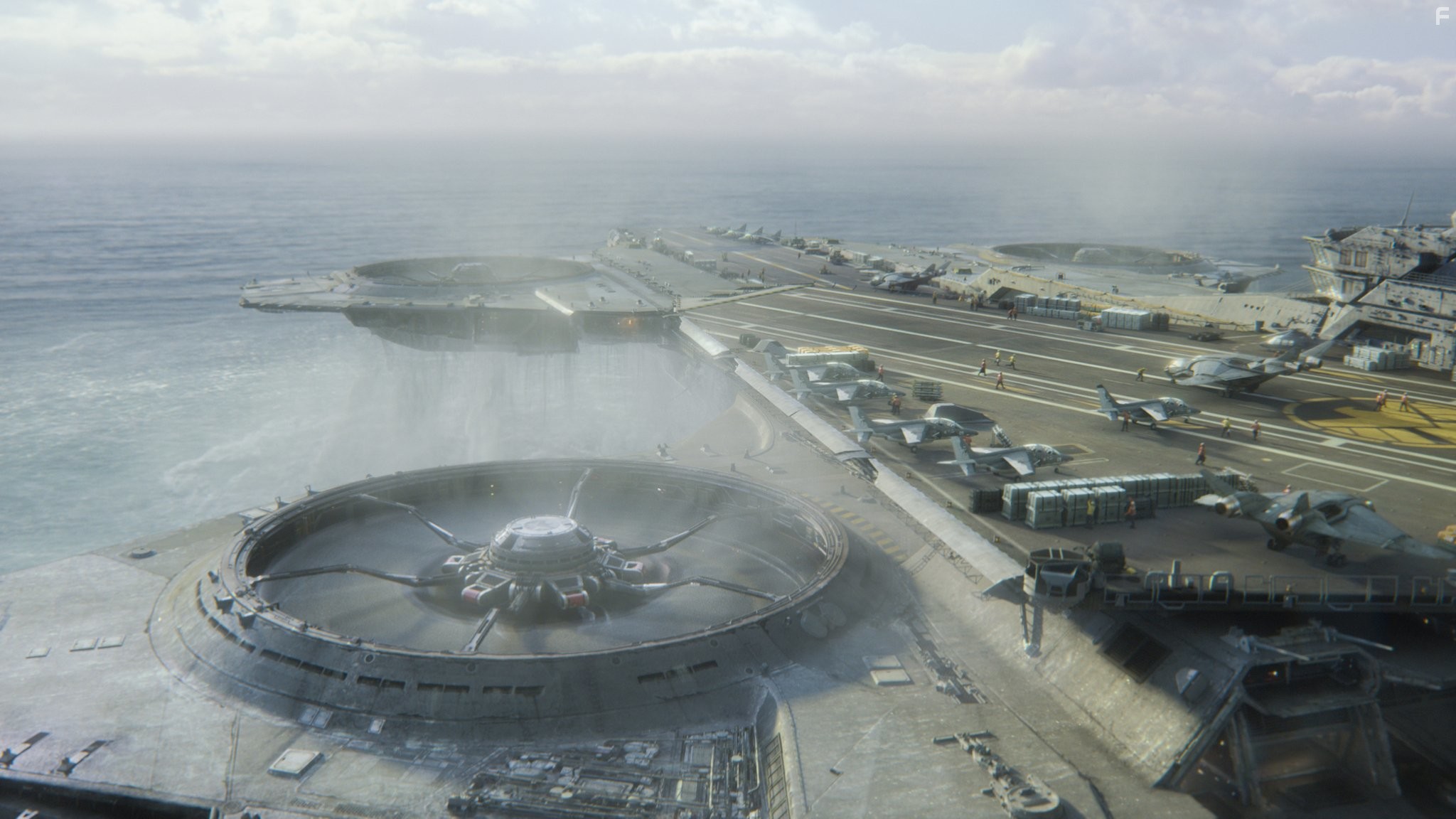 Мстители (2012)