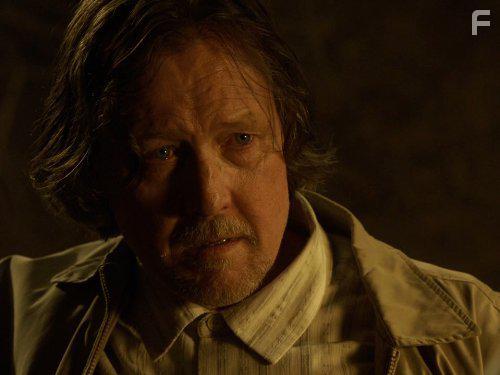 Robert Patrick in From Dusk Till Dawn: The Series (2014)