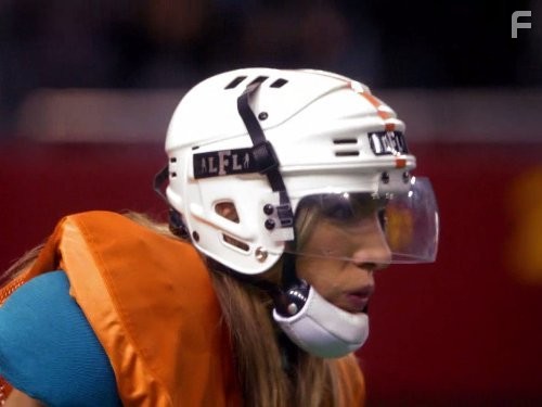 Место преступления Нью-Йорк (2004)