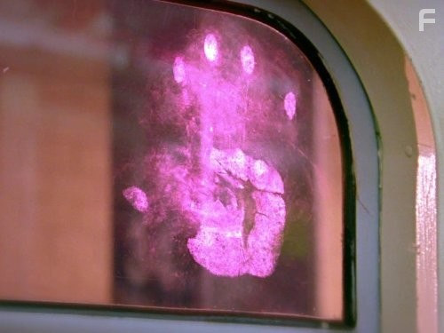 Место преступления Нью-Йорк (2004)