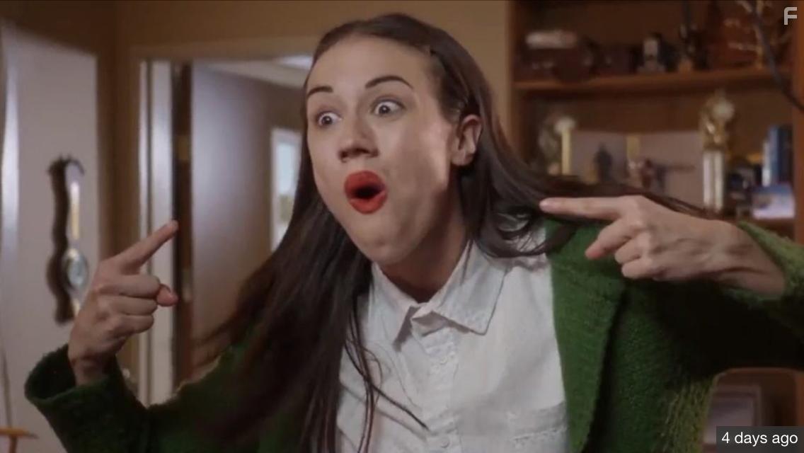 Хейтеры отвалите #4