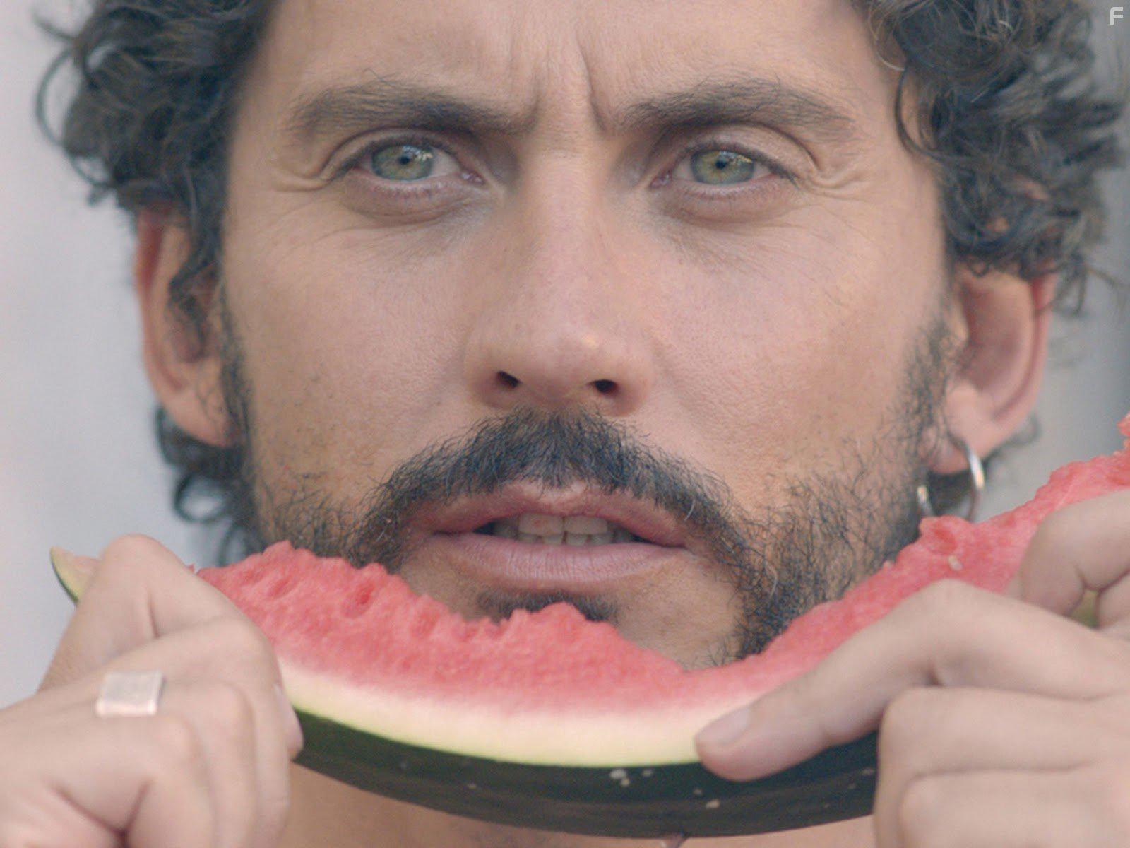 Секреты секса и любви