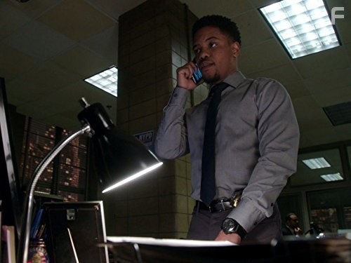 Элементарно