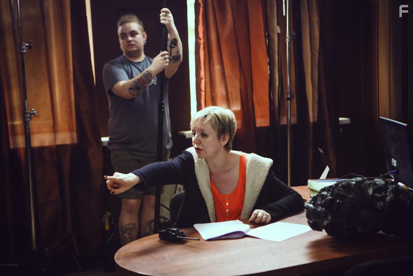 Невеста из Москвы #4