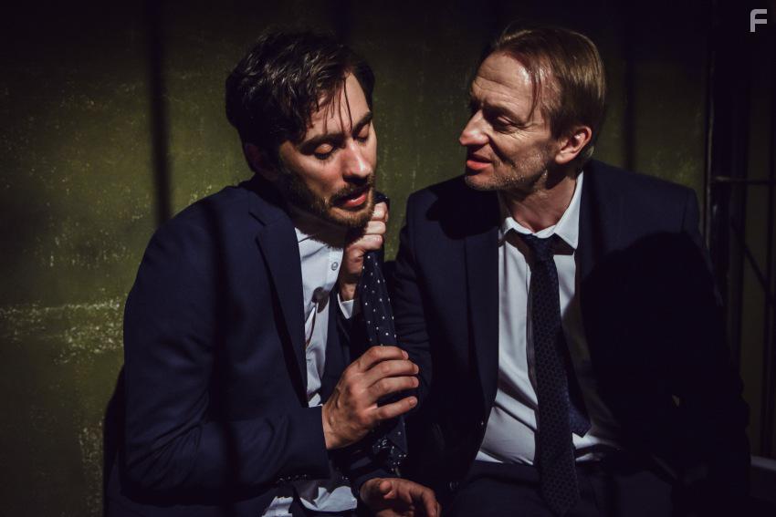 Невеста из Москвы #12