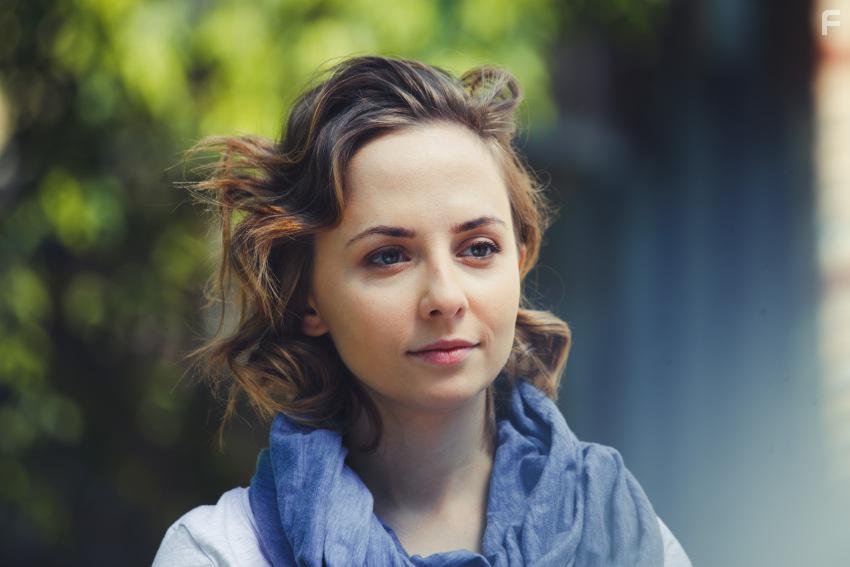 Невеста из Москвы #13