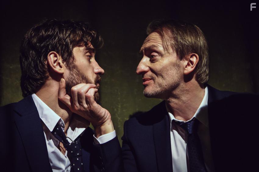 Невеста из Москвы #16