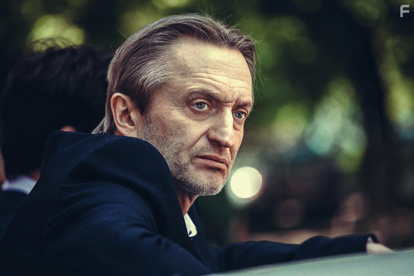 Невеста из Москвы #18