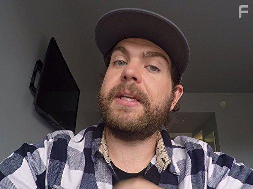 Ozzy & Jack's World Detour (2016)